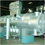 > </div>
<div class=